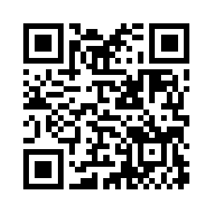 毕竟是自家宗门的弟子二维码生成