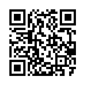 毕竟是自己的美食得到了认可二维码生成