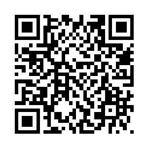 毕竟是这个大辽最后的菁华之所在二维码生成