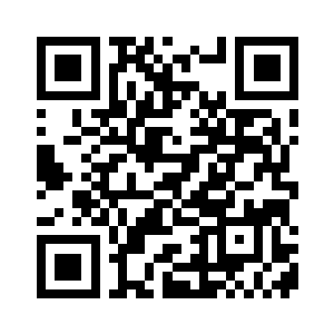 毕竟是这些小混混不对在先二维码生成