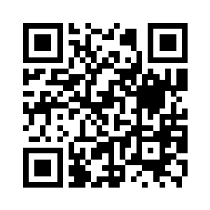 毕竟是连巨型石门都能打碎的人二维码生成