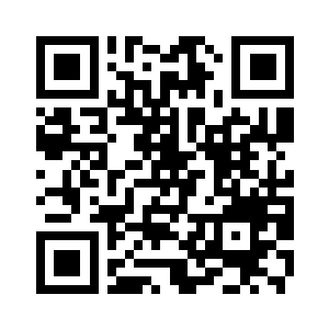毕竟是长生的师父而且还是熟人二维码生成