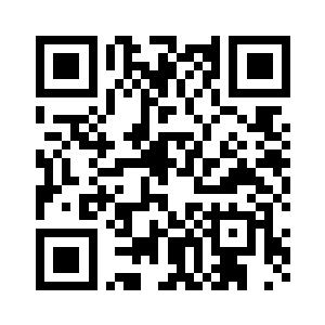 毕竟是门派中的绝密档案二维码生成