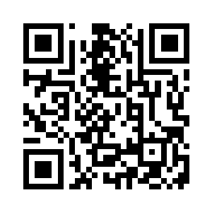 毕竟是7尊半步鬼皇的合力一击二维码生成