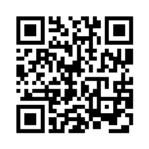 毕竟晚上的事情也是相当的重要二维码生成