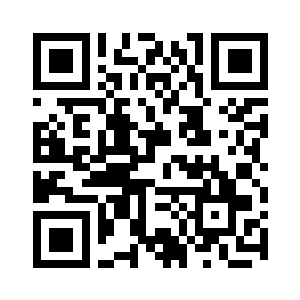 毕竟暗中有让莫林派人保护着二维码生成