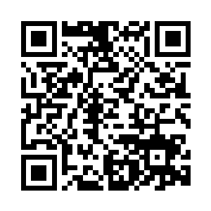 毕竟暗殿殿主的头上也有一个发冠二维码生成