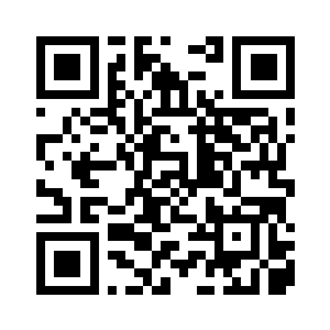 毕竟暗殿虽然散播出了地图二维码生成