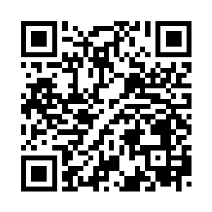 毕竟曹军在数量上占据绝对的优势二维码生成