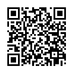 毕竟曾可舟这个儿子已经成年都当差了二维码生成