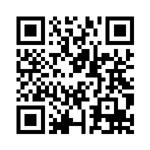 毕竟曾经主宰战场的荆王二维码生成