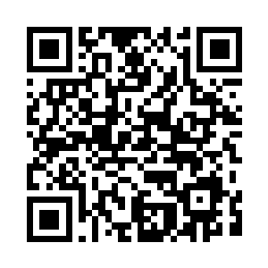 毕竟曾经作为一个一流的修真星球二维码生成