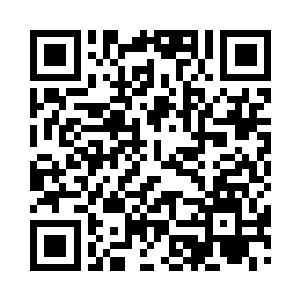 毕竟曾经在这里遇到过名震天下的狂刀前辈二维码生成