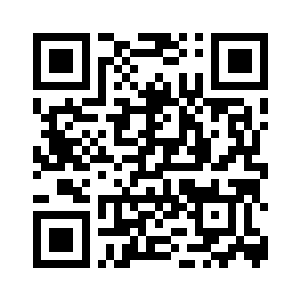 毕竟曾经的叶家姑爷谁人不知二维码生成