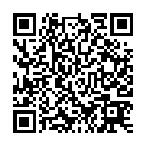 毕竟曾经的风月场是不敢像醉仙楼那般光明正大借用岳恒名气的二维码生成