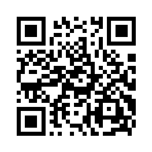 毕竟曾经硬盘里几百g呢二维码生成