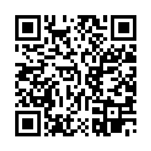 毕竟曾经那么那么的在乎他过……只不过二维码生成