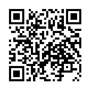 毕竟最大的竞争对手诸神已经退赛二维码生成