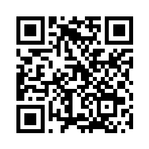 毕竟最开始的时候他主动投诚二维码生成