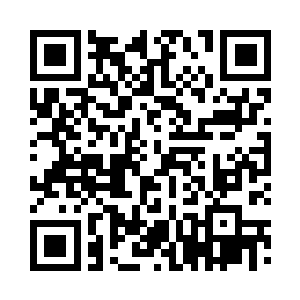 毕竟最终如何去做还要她们自己去选择二维码生成