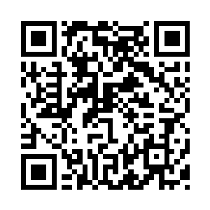 毕竟有一些东西不是这个混蛋能搞到手的二维码生成