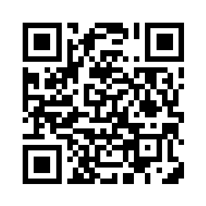 毕竟有一栋是让他们四人住的二维码生成