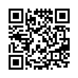 毕竟有三篇先天经文的支撑二维码生成