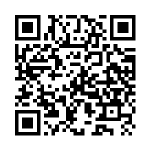 毕竟有些伤是不能到正规医院去的二维码生成