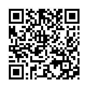 毕竟有些地方一个上位神根本就应付不了二维码生成
