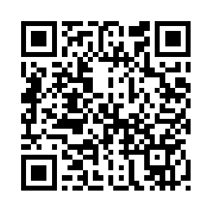 毕竟有人在你的头上面撑了一把伞二维码生成