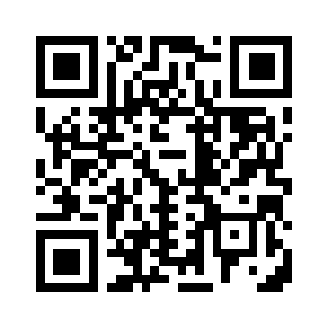 毕竟有人竟胆敢给凤家女眷下药二维码生成