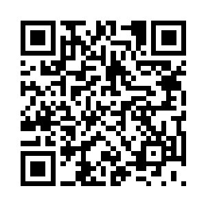 毕竟有关于楚子厚的命相之说那件事在前二维码生成