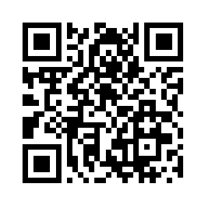 毕竟有可能会扰乱会议的秩序二维码生成