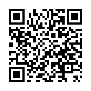 毕竟有愿神婆婆和道海仙姑的关系在这二维码生成