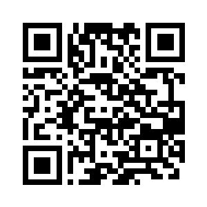 毕竟有机会在归墟之主二维码生成