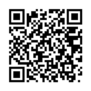 毕竟有的时候你和玉女都是身不由己的二维码生成