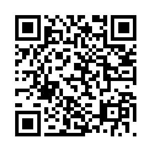 毕竟有的时候活着就是最大的幸福了二维码生成