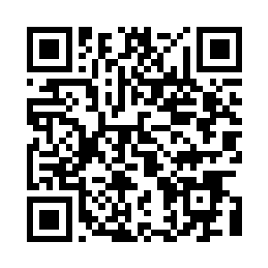 毕竟有相当的人心里面也是有这个方面的想法二维码生成