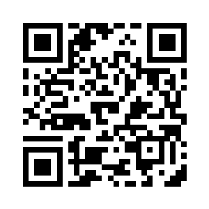 毕竟有着炉火纯青的演技二维码生成