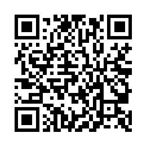 毕竟有着生命神王左秋眉留下的各自一半本源二维码生成