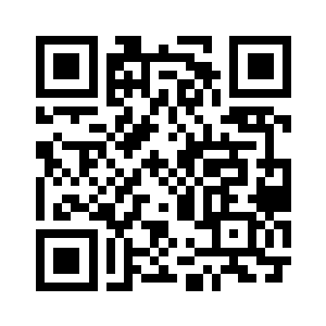 毕竟有这么多的警察在这里呢二维码生成