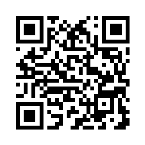 毕竟有阮爸爸阮妈妈在二维码生成