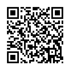 毕竟本来就是为了测试长期情况下的功能嘛二维码生成