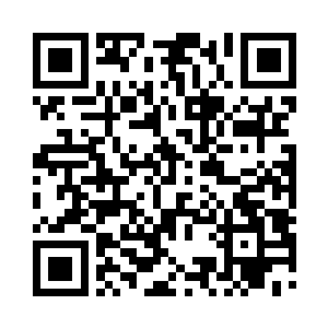 毕竟朱沫儿一人的死换来了太保府的安全二维码生成