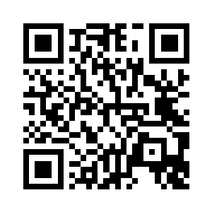 毕竟杀手在执行任务的时候二维码生成