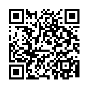 毕竟杀手组织本就是躲在暗处的存在二维码生成