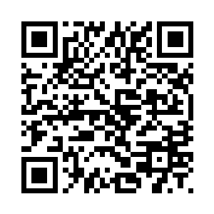 毕竟权侑莉是半路出家做起了演员二维码生成