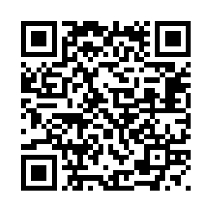 毕竟李家和莫家还差着几个档次呢二维码生成