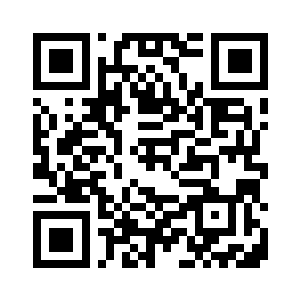 毕竟李家在宁海盘踞了近二十年二维码生成