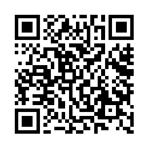 毕竟李师傅做了这么多美味佳肴给大家品尝啊二维码生成